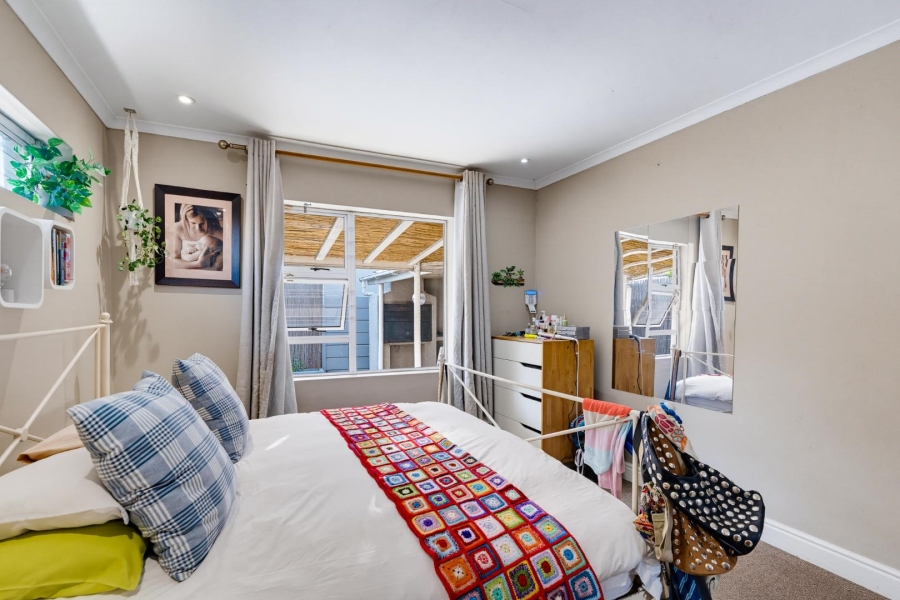 3 Bedroom Property for Sale in Milnerton Ridge Western Cape